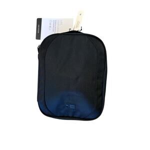 NWT Case Logic Power & Headphone Accessory Case TechOrganizer AccessoryCase EDC